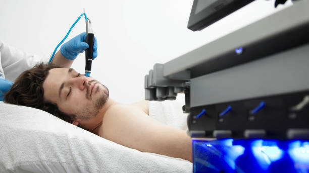 Best Emergency Dentist for Knocked-Out Tooth in Castroville, TX